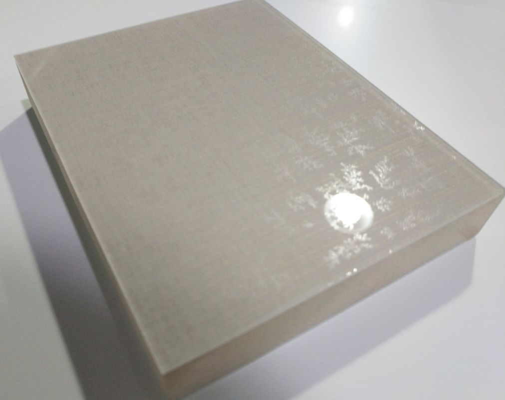 4*8ft  acrylic panels acrylic mdf for shutters and wardrobe doors
